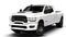 2026 RAM Ram 3500 RAM 3500 LARAMIE MEGA CAB 4X4 6'4' BOX