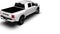 2026 RAM Ram 3500 RAM 3500 LARAMIE MEGA CAB 4X4 6'4' BOX