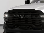 2026 RAM Ram 2500 RAM 2500 WARLOCK CREW CAB 4X4 6'4' BOX