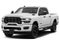 2027 RAM Ram 2500 Big Horn