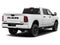 2027 RAM Ram 2500 Big Horn