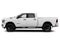 2027 RAM Ram 2500 Big Horn