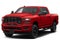 2027 RAM Ram 2500 Big Horn