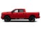 2027 RAM Ram 2500 Big Horn