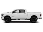 2027 RAM Ram 2500 Big Horn