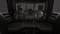 2027 RAM Ram 2500 Laramie