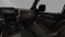 2027 RAM Ram 2500 Laramie