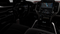 2027 RAM Ram 2500 Laramie