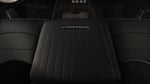 2026 RAM Ram 2500 RAM 2500 LIMITED CREW CAB 4X4 6'4' BOX