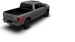 2026 RAM Ram 2500 RAM 2500 LIMITED CREW CAB 4X4 6'4' BOX