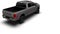 2026 RAM Ram 2500 RAM 2500 LIMITED CREW CAB 4X4 6'4' BOX