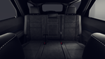 2026 Dodge Durango DURANGO SRT HELLCAT AWD