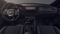 2026 Dodge Durango DURANGO SRT HELLCAT AWD