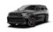 2027 Dodge Durango SRT Jailbreak