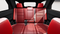 2027 Dodge Durango SRT Jailbreak