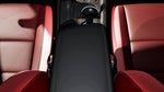 2027 Dodge Durango SRT Jailbreak