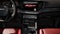 2027 Dodge Durango SRT Jailbreak