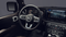 2026 Jeep Gladiator GLADIATOR SAHARA 4X4