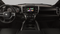 2026 RAM Ram 1500 Express
