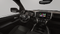 2026 RAM Ram 1500 Express