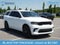 2026 Dodge Durango DURANGO GT AWD
