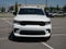 2026 Dodge Durango DURANGO GT AWD