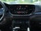 2026 Dodge Durango DURANGO GT AWD