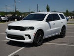 2026 Dodge Durango DURANGO GT AWD