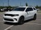 2026 Dodge Durango DURANGO GT AWD