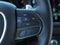 2026 Dodge Durango DURANGO GT AWD