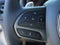 2026 Dodge Durango DURANGO GT AWD