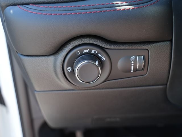 2026 Dodge Durango DURANGO GT AWD