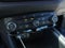 2026 Dodge Durango DURANGO GT AWD