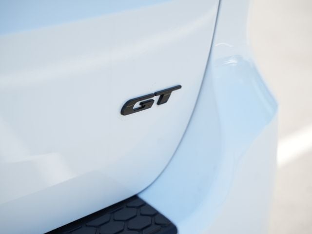 2026 Dodge Durango DURANGO GT AWD