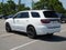 2026 Dodge Durango DURANGO GT AWD
