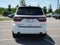 2026 Dodge Durango DURANGO GT AWD