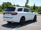 2026 Dodge Durango DURANGO GT AWD
