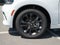2026 Dodge Durango DURANGO GT AWD