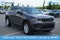 2026 Jeep Grand Cherokee GRAND CHEROKEE LAREDO 4X4