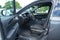 2026 Jeep Grand Cherokee GRAND CHEROKEE LAREDO 4X4