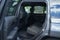 2026 Jeep Grand Cherokee GRAND CHEROKEE LAREDO 4X4