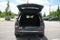 2026 Jeep Grand Cherokee GRAND CHEROKEE LAREDO 4X4