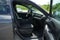 2026 Jeep Grand Cherokee GRAND CHEROKEE LAREDO 4X4