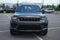 2026 Jeep Grand Cherokee GRAND CHEROKEE LAREDO 4X4