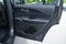 2026 Jeep Grand Cherokee GRAND CHEROKEE LAREDO 4X4
