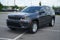 2026 Jeep Grand Cherokee GRAND CHEROKEE LAREDO 4X4