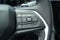 2026 Jeep Grand Cherokee GRAND CHEROKEE LAREDO 4X4