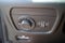 2026 Jeep Grand Cherokee GRAND CHEROKEE LAREDO 4X4