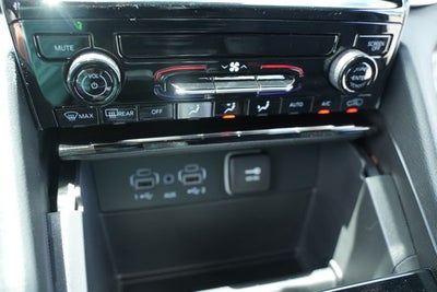 2026 Jeep Grand Cherokee GRAND CHEROKEE LAREDO 4X4