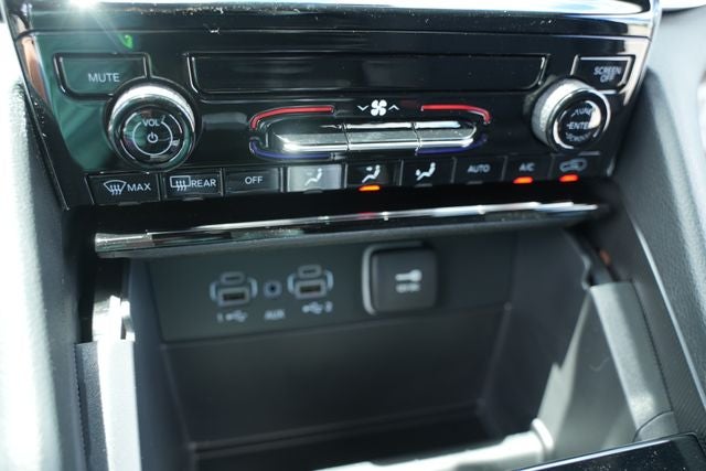 2026 Jeep Grand Cherokee GRAND CHEROKEE LAREDO 4X4